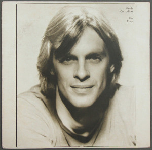 Keith_carradine_1976