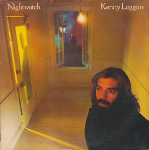 Kenny_loggins_whenever_i_call_you_2