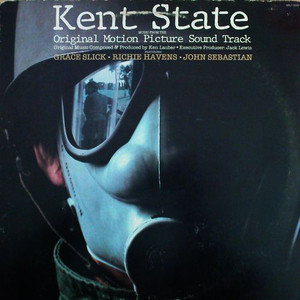 Kent_state