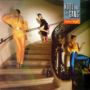 Kool_and_the_gang_too_hot