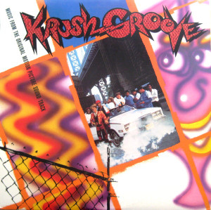 Krush_groove