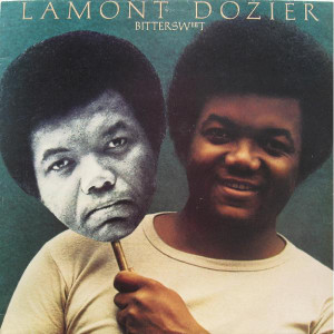 Lamont_dozier_love_me_to_the_max