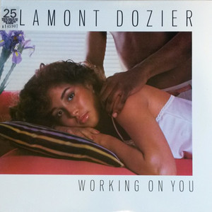 Lamont_dozier_why_aint_my_love_enou