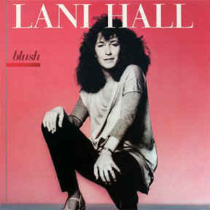 Lani_hall_herb_alpert_come_what_may