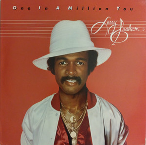 Larry_graham_one_in_a_million_you