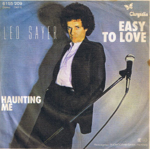 Leo_sayer_easy_to_love