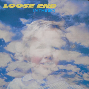 Loose_endsin_the_sky