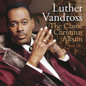 Luthervandross_christmas