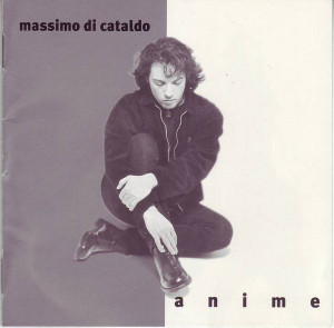 Massimo_di_cataldose_adesso_te_ne_v Massimo_di_cataldose_adesso_te_ne_v