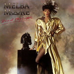 Melba_moore_lillo_thomas_when_you_l