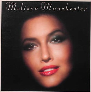 Melissa_manchester_fire_in_the_mo_3