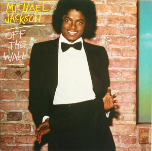 Michael_jackson_its_the_falling_in_ Michael_jackson_its_the_falling_in_