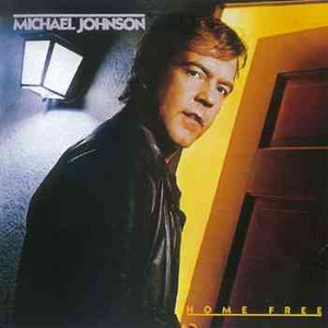 Michael_johnson_rosalee Michael_johnson_rosalee