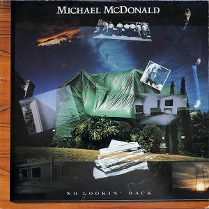 Michael_mcdonald_our_love