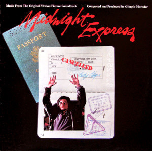 Midnight_express