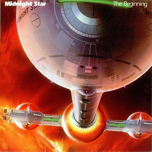 Midnigtstar Midnigtstar