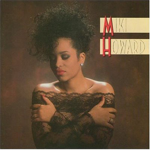 Miki_howard_come_home_to_me