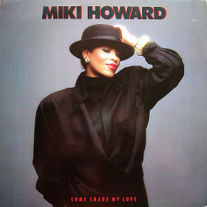 Miki_howard_come_share_my_love