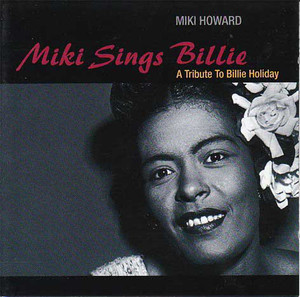Miki_howard_dont_explain Miki_howard_dont_explain