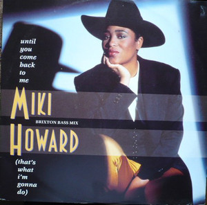 Miki_howard_until_you_come_back_to_