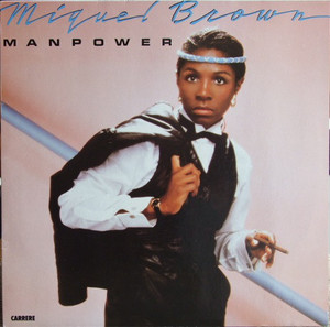 Miquel_brown_so_many_men_so_little_ Miquel_brown_so_many_men_so_little_