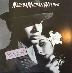 Narada_michael_walden_feat_angela_b