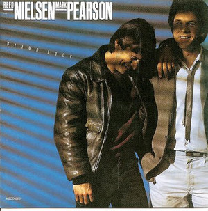 Nielsen_pearson_hasty_heart1983 Nielsen_pearson_hasty_heart1983