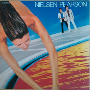 Nielsenpearson_if_you_should_sail_1