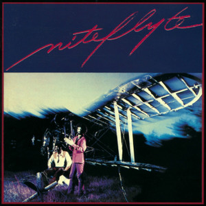 Niteflyte_youre_breaking_my_heart Niteflyte_youre_breaking_my_heart
