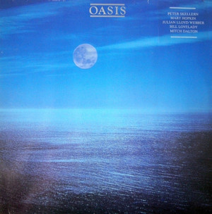 Oasis_oasis Oasis_oasis