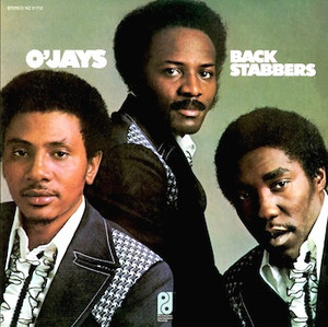 Ojays1018