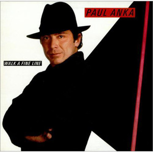 Paul_anka_peter_cetera_hold_me_till Paul_anka_peter_cetera_hold_me_till