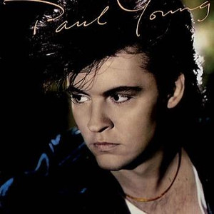 Paul_young_everytime_you_go_away Paul_young_everytime_you_go_away