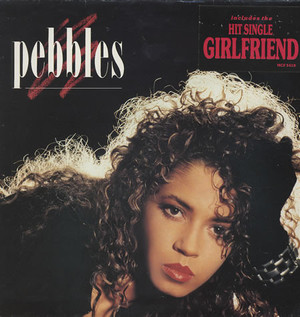 Pebbles_girlfriend