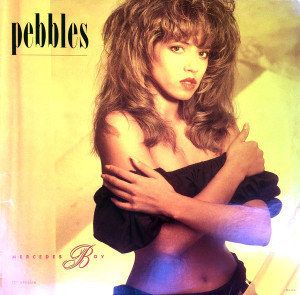 Pebbles_mercedes_boy