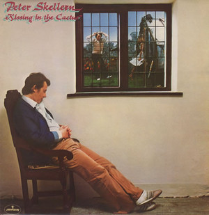 Peter_skellern_put_out_the_flame