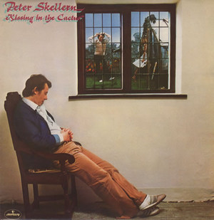 Peter_skellern_put_out_the_flame Peter_skellern_put_out_the_flame