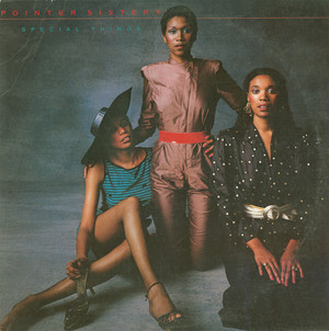 Pointer_sisters_hes_so_shy