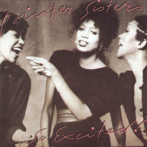 Pointer_sisters_im_so_excited