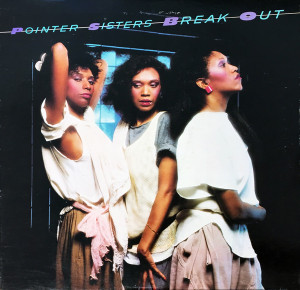 Pointer_sisters_jump_for_my_love