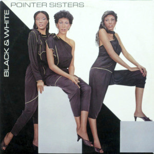 Pointer_sisters_slow_hand