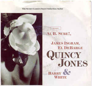 Quincy_jones_the_secret_garden_jpeg