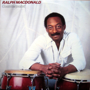 Ralph_macdonald_you_are_in_love_2