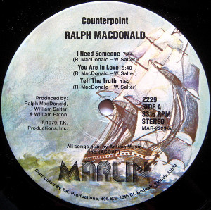 Ralph_macdonald_you_are_in_love_3