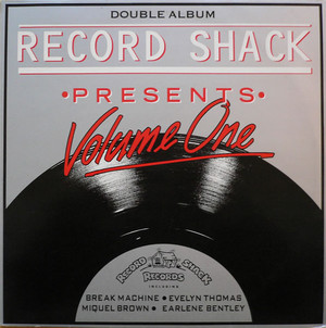 Record_shack Record_shack