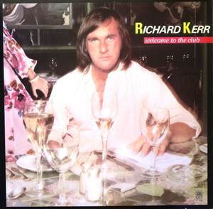 Richard_kerr_welcome_to_the_club