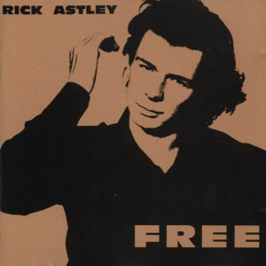 Rick_astley_cry_for_help1991_2