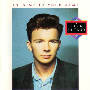 Rick_astley_hold_me_in_your_arms1_4 Rick_astley_hold_me_in_your_arms1_4