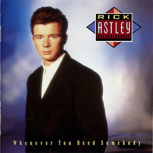 Rick_astley_never_gonna_give_you__4 Rick_astley_never_gonna_give_you__4