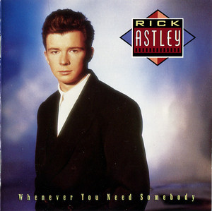 Rick_astley_never_gonna_give_you__4